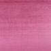 Designers Guild - Vicenza - FDG2798/44 Raspberry