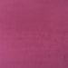 Designers Guild - Vicenza - FDG2798/45 Berry
