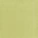 Designers Guild - Calozzo - FDG2837/14 Pistachio