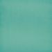 Designers Guild - Calozzo - FDG2837/20 Aqua