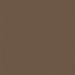Designers Guild - Calozzo - FDG2837/41 Chestnut