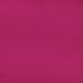 Designers Guild - Calozzo - FDG2837/47 Magenta