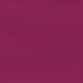 Designers Guild - Calozzo - FDG2837/49 Berry
