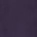 Designers Guild - Calozzo - FDG2837/51 Amethyst