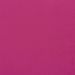 Designers Guild - Trentino Stretto - FDG2838/30 Magenta