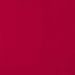 Designers Guild - Trentino Stretto - FDG2838/32 Vermilion