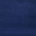 Designers Guild - English Riding Velvet - FLFY-647/41 Midnight