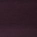 Designers Guild - English Riding Velvet - FLFY-647/46 Aubergine