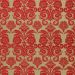 Designers Guild - Ferrara - FT1458/02 Scarlet