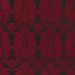 Designers Guild - Ferrara - FT1458/03 Rouge
