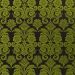 Designers Guild - Ferrara - FT1458/05 Moss