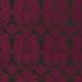 Designers Guild - Ferrara - FT1458/08 Berry