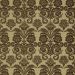 Designers Guild - Ferrara - FT1458/11 Cocoa