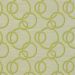Designers Guild - Bracciano - FT1862/03 Moss