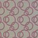 Designers Guild - Bracciano - FT1862/04