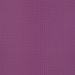Designers Guild - Corbara - FT1863/08 Cassis