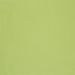 Designers Guild - Cara - FT1977/16 Lime