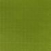 Designers Guild - Riolo - FT2026/03 Grass