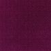 Designers Guild - Riolo - FT2026/06 Fuchsia