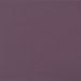 Designers Guild - Lucente - FT2054/06 Plum