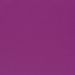 Designers Guild - Lucente - FT2054/08 Magenta