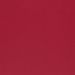 Designers Guild - Lucente - FT2054/09 Scarlet
