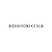 Designers Guild - Jali - P203/23