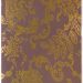 Designers Guild - Marienlyst - P474/11 Heather