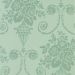 Designers Guild - Taillandier - P479/08 Duck Egg