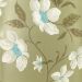 Designers Guild - Angelique - P481/02 Zinc