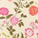 Designers Guild - Musette - P483/02 Pomegranate