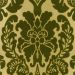 Designers Guild - Monteverdi - P499/02 Moss