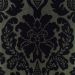 Designers Guild - Monteverdi - P499/06 Noir