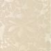 Designers Guild - Santuzza - P500/01 Pearl