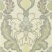 Designers Guild - Giacosa - P501/07 Graphite