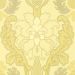 Designers Guild - Giacosa - P501/08 Champagne
