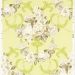 Designers Guild - Wharton - P506/03 Acacia