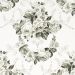 Designers Guild - Wharton - P506/06 Black And White