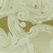 Designers Guild - Euderlin - P526/04 Gold