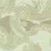 Designers Guild - Euderlin - P526/05 Oyster