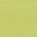 Designers Guild - Sussex - P535/09 Chartreuse