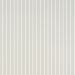 Designers Guild - Sundae Stripe - P570/01 Dove