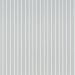 Designers Guild - Sundae Stripe - P570/02 Pebble