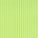 Designers Guild - Sundae Stripe - P570/06 Apple
