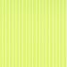 Designers Guild - Sundae Stripe - P570/07 Lime
