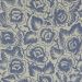 Designers Guild - Rosario - P592/06 Slate