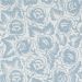 Designers Guild - Rosario - P592/09 Celadon