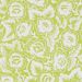 Designers Guild - Rosario - P592/11 Moss