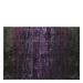 Designers Guild - Phipps - Aubergine