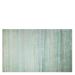 Designers Guild - Tauriani - Pale Jade